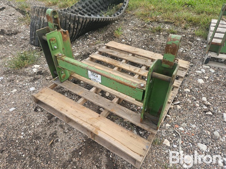 john-deere-a-image-11