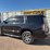 2015-gmc-yukon-denali-image-4