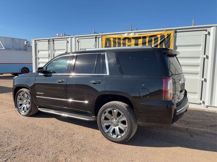 2015-gmc-yukon-denali-image-4