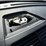 2018-ford-explorer-image-30