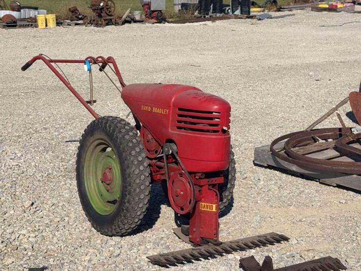 david-bradley-walk-behind-garden-tractor-image-1
