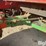 1968-john-deere-4020-image-12