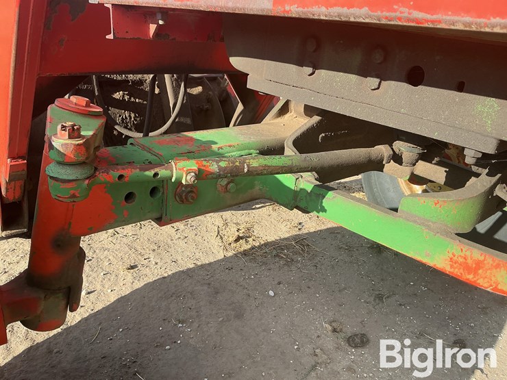 1968-john-deere-4020-image-12