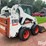 2004-bobcat-s185-image-5
