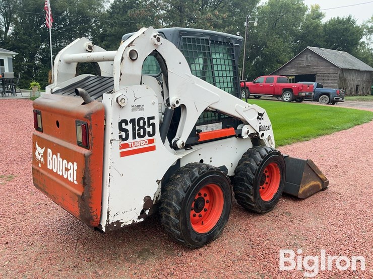 2004-bobcat-s185-image-5