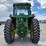 john-deere-7800-image-6