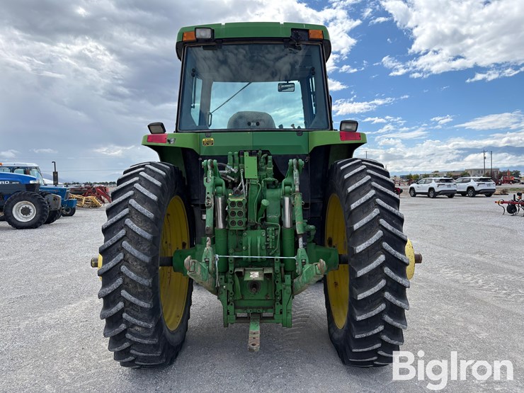 john-deere-7800-image-6