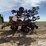 case-ih-5300-image-8