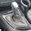 2008-bmw-1-series-image-19
