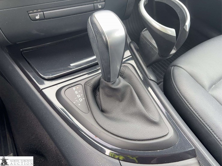 2008-bmw-1-series-image-19