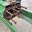 john-deere-a-image-32
