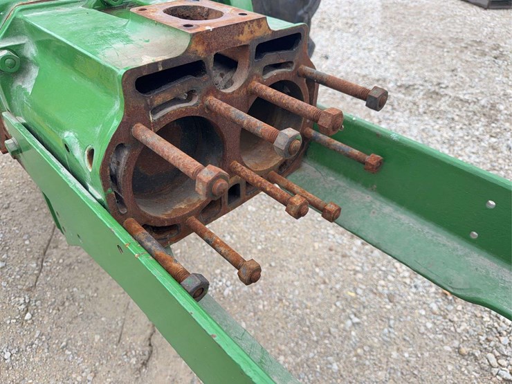 john-deere-a-image-32