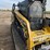2021-asv-posi-track-rt120-image-13