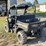 2014-john-deere-gator-image-7