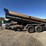 2027-southland-sl714-14k-image-5