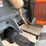 2009-jlg-g10-55a-image-18