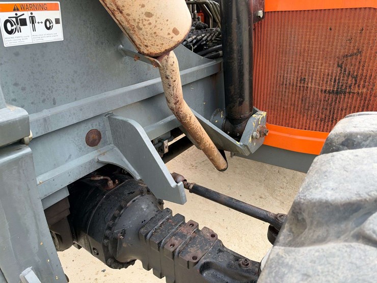 2009-jlg-g10-55a-image-18