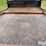 2008-ford-f350-image-17