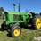 1964-john-deere-3020-image-1
