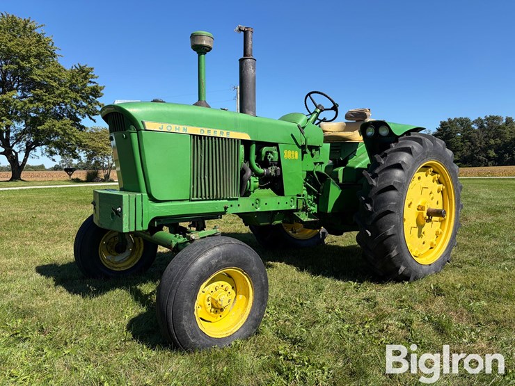 1964-john-deere-3020-image-1