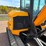 jcb-55z-1-image-26