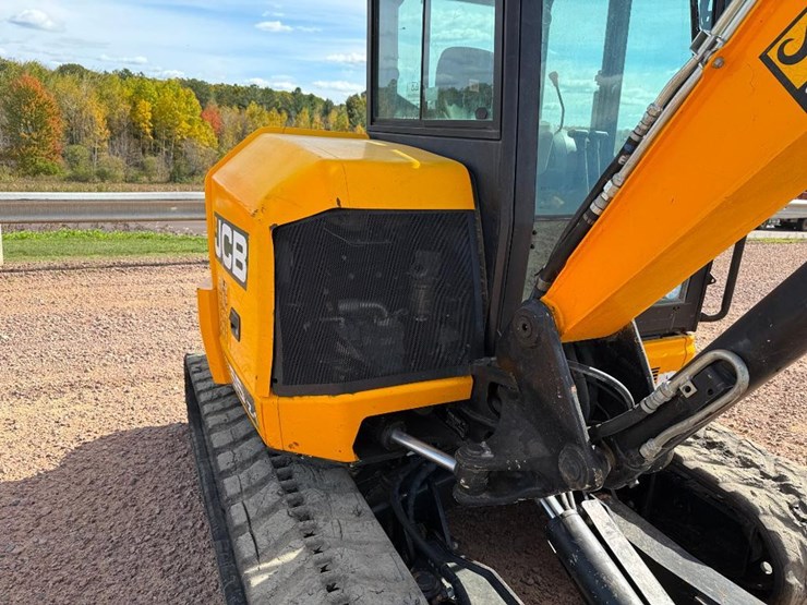 jcb-55z-1-image-26
