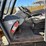 caterpillar-th360b-image-75