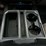 ford-f150-xlt-image-20