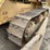 1972-caterpillar-d8h-image-13