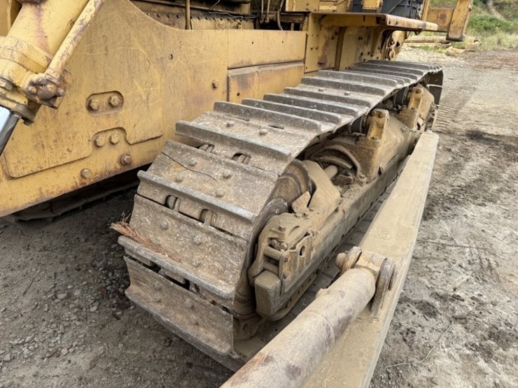1972-caterpillar-d8h-image-13