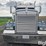 1994-kenworth-w900b-image-2