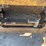 2016-caterpillar-289d-image-11
