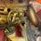 2019-jlg-8042-image-43