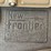 new-frontier-lw-15-.223-semiauto-rifle-image-13