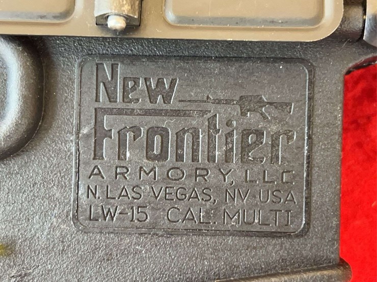 new-frontier-lw-15-.223-semiauto-rifle-image-13