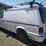 1993-dodge-caravan-image-5