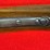 browning-a-5-16-gauge-semiauto-shotgun-image-19