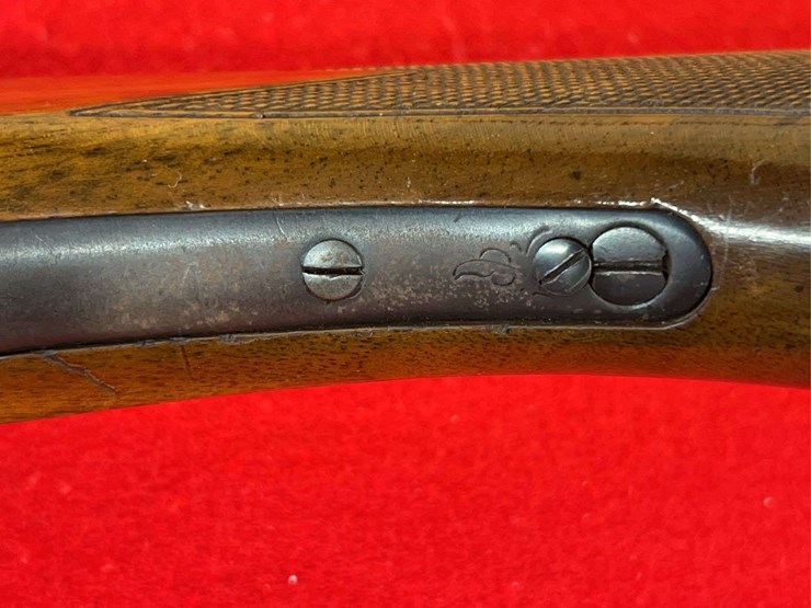 browning-a-5-16-gauge-semiauto-shotgun-image-19