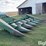 john-deere-643-image-3