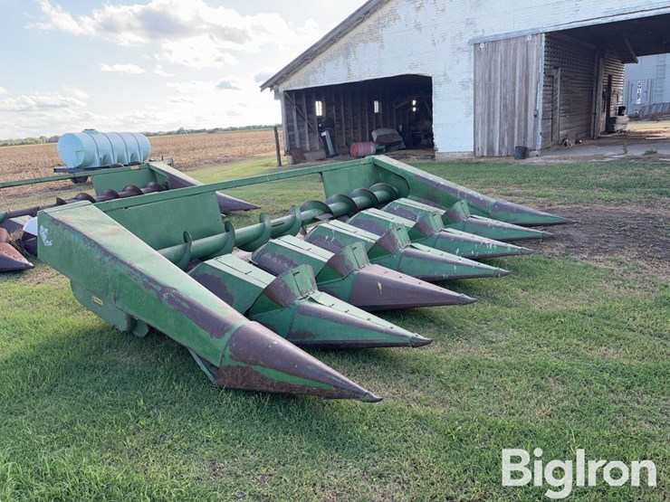 john-deere-643-image-3