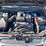 2007-gmc-canyon-image-9