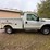 2011-ford-f350-image-6