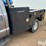 2012-ford-f350-image-15