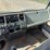 1988-ford-7000-image-20