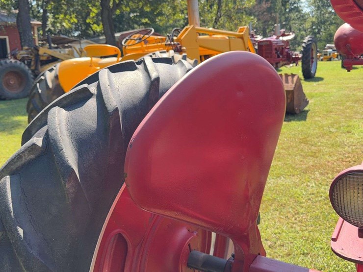 1948-farmall-c-image-22