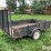 shop-built-trailer-image-7