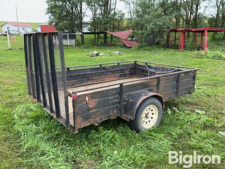 shop-built-trailer-image-7