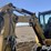 2018-caterpillar-303e-cr-image-16