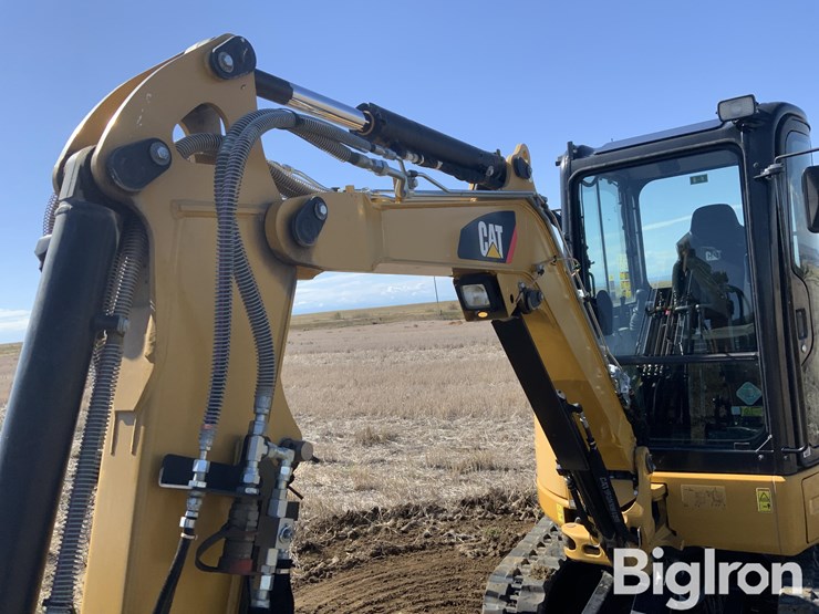2018-caterpillar-303e-cr-image-16
