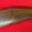 marlin-model-995-.22-lr-semiauto-rifle-image-7